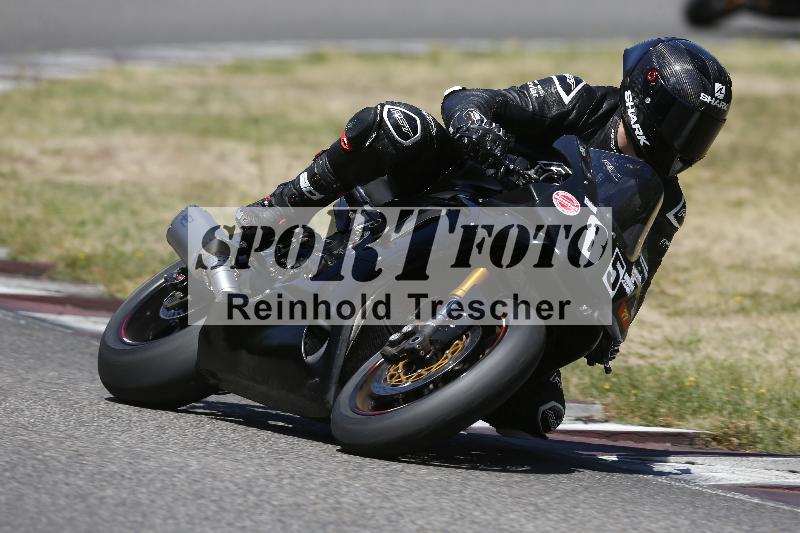 /22 06.07.2026  Pluess Moto Sport ADR/Freies Fahren/85